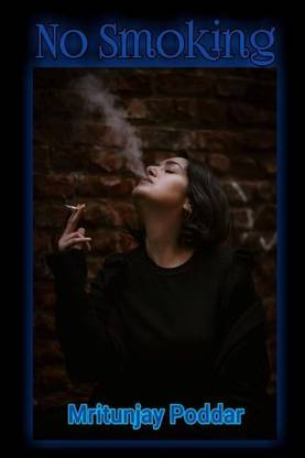 No Smoking