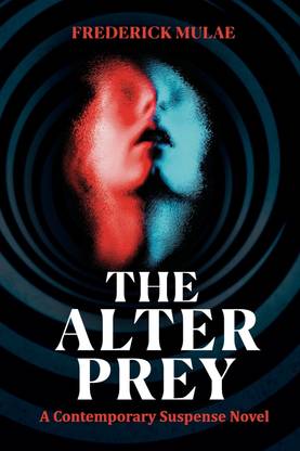 The Alter Prey