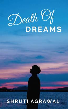 Death Of Dreams