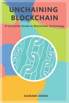 Unchaining Blockchain
