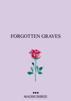 Forgotten Graves
