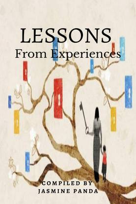 LESSONS FROM EXPERIENCES
