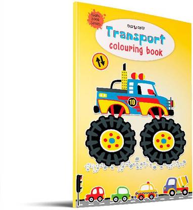 Transport
