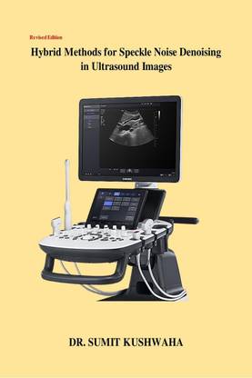 Revised Edition Hybrid Methods for Speckle Noise Denoising in Ultrasound Images