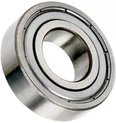 xyz bearing 6211zz bearing size 55x100x21mm Ball Bearing 6211 bearing Wheel Bearing