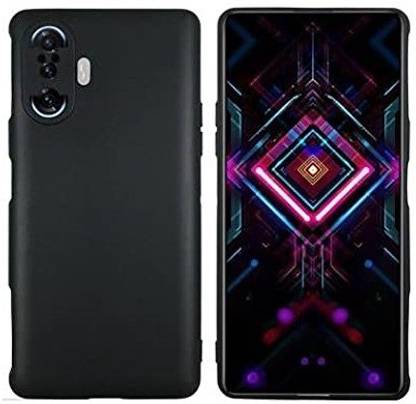 AB PRIME Back Cover for POCO F3 GT