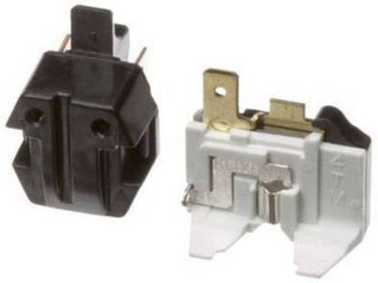 parth enterprises Riley 0.1 (2 pin riley) Electronic Components Electronic Hobby Kit