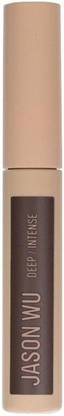 Jason Wu Beauty FreeDa Brow Mascara 7.1 ml