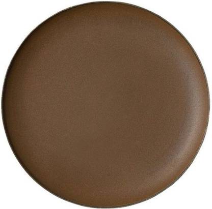 Billion Dollar Beauty Waterproof Brow Pomade 8.5 g