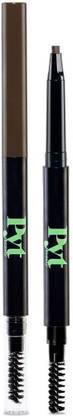 PYT Beauty Brow Goals Pencil 28 g