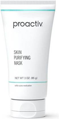 Proactiv Skin Purifying Mask