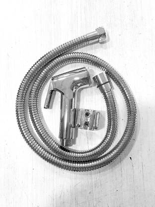 AMT A-905101 Faucet Set