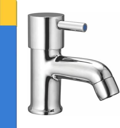 MAYUR OCICH PILLAR COCK HIGH FLOW (SUPER HEAVY DUTY) {JAQUAR PILLAR COCK FLORENTINE MODEL} Pillar Tap Faucet