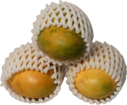 Simandhar Fruit Foam Net For Mango , Guava , Chiku , Egg, Glass Bottle Safety Packaging Net, Packing EPE Fruit Foam Net (50mm Width, 100 mm Length) Polypropylene Fruit & Vegetable Basket