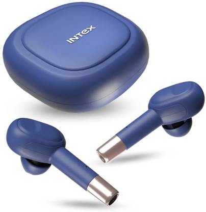 Intex Air Studs Aura Bluetooth