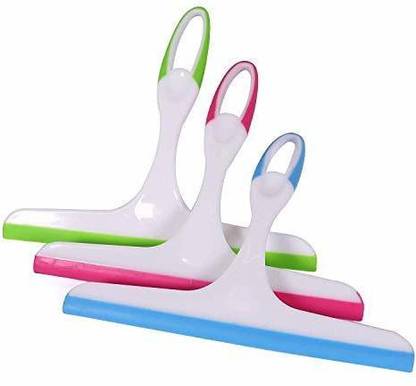 aurapuro window glass and kitchen floor wiper pack of 2 Wipes