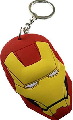 PATHAYAM 36684 Key Chain