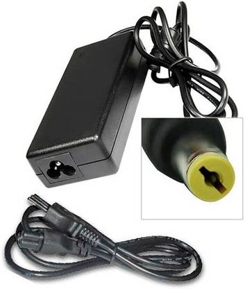 Laproc Laptop Charger this Compatible with Acer/dell Netbook Charger AOP531H, ACER Aspire ONE ZG5 Mini, Netbook Adapter 1825PTZ Netbook Adapter D210 19V, Netbook Adapter PA-1300-04 1.58A 30w Pin Size 5.5mm x 1.7mm 30 W Adapter