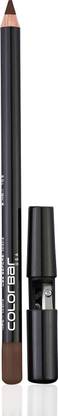 COLORBAR Definer Lip Liner