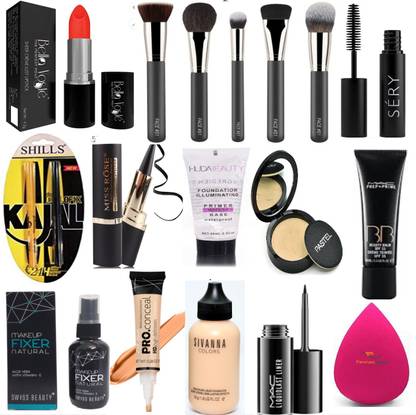 beauty station Combo Beauty