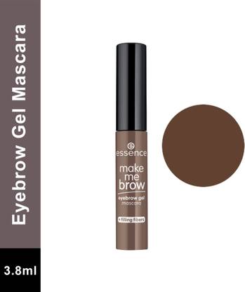 ESSENCE Make me BROW eyebrow gel mascara 3.8 ml