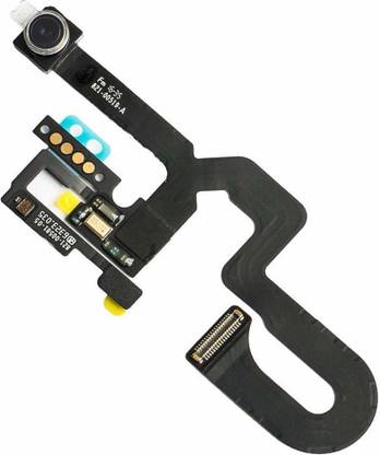 SPAREWARE APPLE IPHONE 7 PLUS APPLE IPHONE 7 PLUS Front Camera
