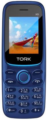 Tork XS