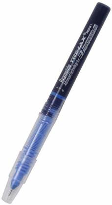 Reynolds TRIMAX REFILL BLUE PACK OF 20 PEN Refill