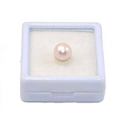 Gems Jewels Online Pearl Stone