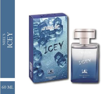Neel’s NL027 Perfume  -  60 ml