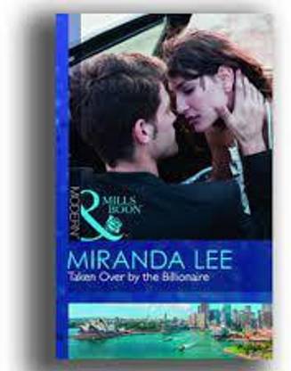 Miranda Lee (Used)