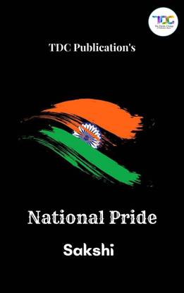 National Pride
