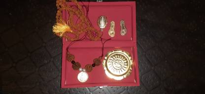 Mala kalika sansthan Religious Tile