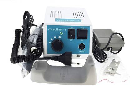 MARATHON Micro Motor Dental Lab M4 Rotary Tool