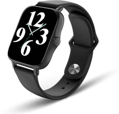 Pebble Cosmos Smartwatch