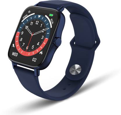 Pebble Cosmos Smartwatch