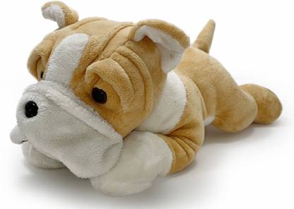 Mirada LYING DOG  - 42 cm