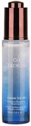 COLORBAR Cellular Dry Oil 30ml