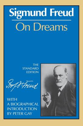 On Dreams