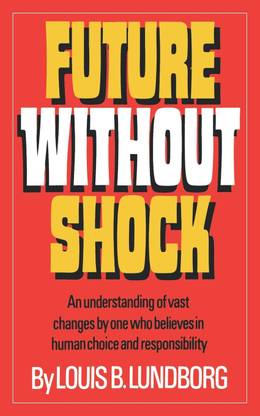 Future Without Shock
