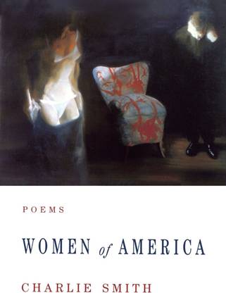 Women of America