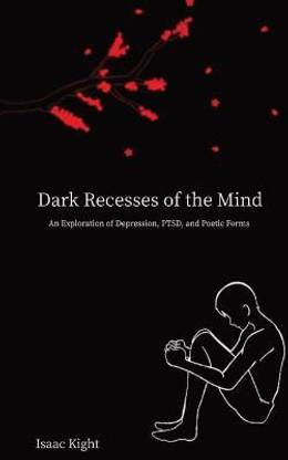 Dark Recesses of the Mind