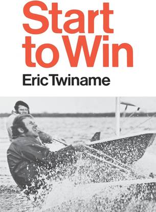 Start to Win