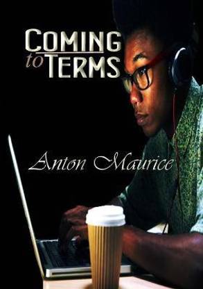 Coming To Terms
