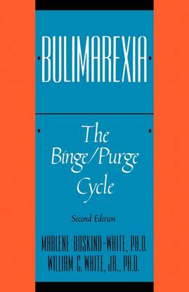 Bulimarexia