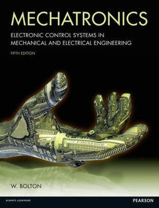 Mechatronics