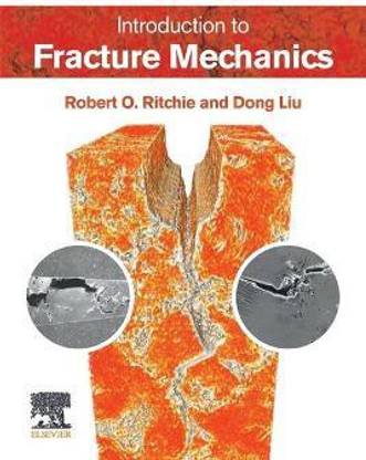 Introduction to Fracture Mechanics