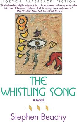 The Whistling Song