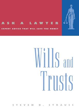 Wills and Trusts