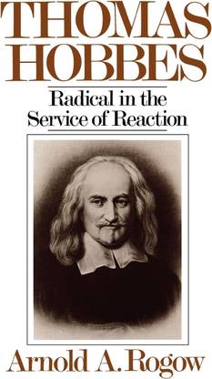 Thomas Hobbes